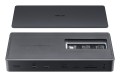 Stacja dokująca ASUS Master Thunderbolt 5 Dock DC510