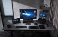 Stacja dokująca ASUS Master Thunderbolt 5 Dock DC510