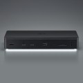 Stacja dokująca ASUS Master Thunderbolt 5 Dock DC510