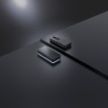 Stacja dokująca ASUS Master Thunderbolt 5 Dock DC510