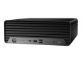 HP Pro SFF 400 G9 i7-14700 16GB DDR5 SSD1TB UHD 770 W11Pro 3Y OnSite