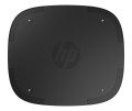 HP ProStudio 4 AiO G1i Ultra 7 265T 23.8"FHD 250nits AG 16GB DDR5 5600 SSD1TB Arc Cam 5.0 Mpix W11Pro 3Y OnSite