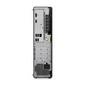 Lenovo ThinkCentre M70s G5 SFF i7­14700 16GB DDR5 5600 SSD512 UHD Graphics 770 DVD-RW W11Pro Black 3Y OnSite