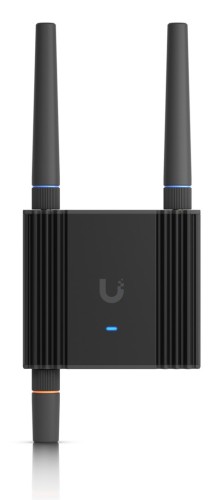 Router LTE WiFi 4 Ubiquiti UMR-Ultra