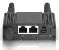 Router LTE WiFi 4 Ubiquiti UMR-Ultra
