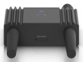 Router LTE WiFi 4 Ubiquiti UMR-Ultra