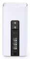 Router TP-LINK Archer NX500