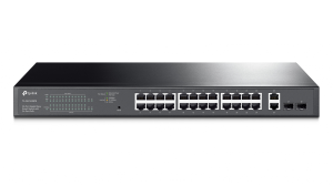 Switch TP-Link TL-SG1428PE