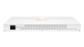 Switch HPE Aruba Instant On 1930 JL682A 24-port GE 4x10Gb SFP+