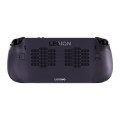Lenovo Legion Go S 8APU1 Ryzen Z1 Extreme 8" WUXGA IPS 500nits Glossy 120Hz Touch 16GB LPDDR5x-7500 SSD512 Radeon Graphics 55.5Wh SteamOS Nebula Nocturne
