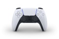 PlayStation 5 Slim + Fortnite Rozkwitający Chaos