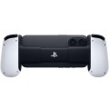 Kontroler Backbone One do Iphone PlayStation Ed.