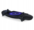 Konsola przenośna SONY PlayStation Portal black