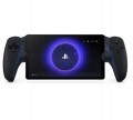 Konsola przenośna SONY PlayStation Portal black