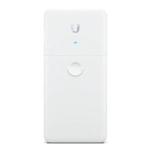 Repeater UBIQUITI UACC-LRE Long-Range Ethernet Repeater 2x1GbE PoE