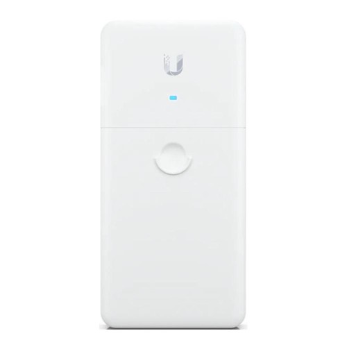 Repeater UBIQUITI UACC-LRE Long-Range Ethernet Repeater 2x1GbE PoE