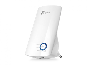 Repeater TP-Link TL-WA850RE