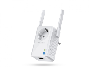 Repeater TP-Link TL-WA860RE