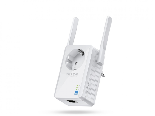 Repeater TP-Link TL-WA860RE