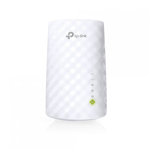 Repeater TP-Link RE200