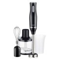 Blender ręczny CAMRY CR 4630