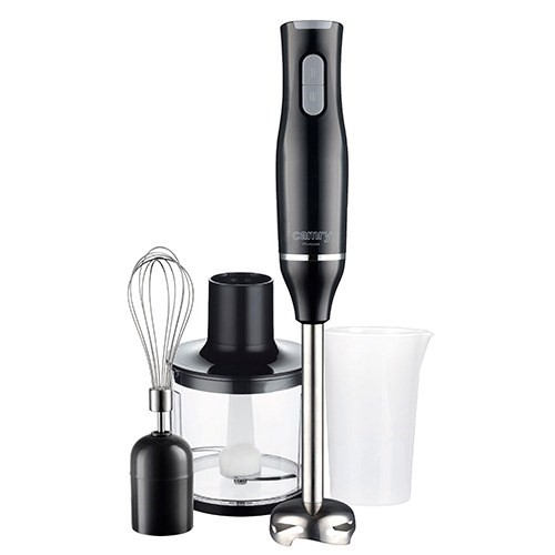 Blender ręczny CAMRY CR 4630
