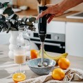 Blender ręczny CAMRY CR 4630