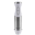 Blender ręczny CAMRY CR 4623w biały