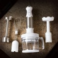 Blender ręczny CAMRY CR 4623w biały