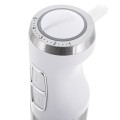 Blender ręczny CAMRY CR 4623w biały