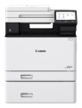 Urządzenie wielofunkcyjne Canon i-Sensys MF752cdw II