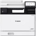 Urządzenie wielofunkcyjne Canon i-Sensys MF752cdw II