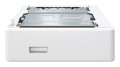 Urządzenie wielofunkcyjne Canon i-Sensys MF752cdw II