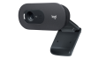 Kamera internetowa Logitech HD C505 960-001364