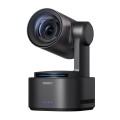 Kamera internetowa OBSBOT Tail 2