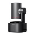 Kamera internetowa OBSBOT Tail 2