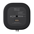 Kamera internetowa OBSBOT Tail 2
