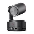 Kamera internetowa OBSBOT Tail 2