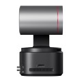 Kamera internetowa OBSBOT Tail 2