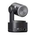 Kamera internetowa OBSBOT Tail 2