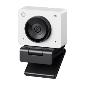 Kamera internetowa OBSBOT Meet SE (biała)
