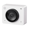 Kamera internetowa OBSBOT Meet SE (biała)