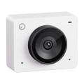 Kamera internetowa OBSBOT Meet SE (biała)