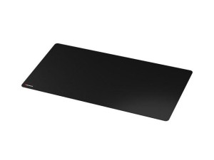 Podkładka pod mysz Genesis Carbon 500 Hyper logo 1200x600mm