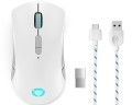Mysz Lenovo Legion M600 Wireless Gaming Mouse Stingray