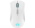 Mysz Lenovo Legion M600 Wireless Gaming Mouse Stingray