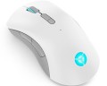 Mysz Lenovo Legion M600 Wireless Gaming Mouse Stingray