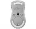 Mysz Lenovo Legion M600 Wireless Gaming Mouse Stingray