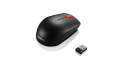 Mysz bezprzewodowa Lenovo ThinkPad Essential Wireless Mouse 4Y50R20864