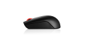 Mysz bezprzewodowa Lenovo ThinkPad Essential Wireless Mouse 4Y50R20864